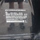 5UX43DP09N9J22914 2022 BMW X3 Sdrive30I auction photo thumbnail 9