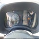 1C4NJPBA2FD397679 2015 Jeep Patriot Altitude Edition auction photo thumbnail 7
