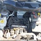 1C4NJPBA2FD397679 2015 Jeep Patriot Altitude Edition auction photo thumbnail 10