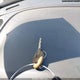 1C4NJPBA2FD397679 2015 Jeep Patriot Altitude Edition auction photo thumbnail 11