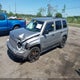 1C4NJPBA2FD397679 2015 Jeep Patriot Altitude Edition auction photo thumbnail 2