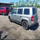 1C4NJPBA2FD397679 2015 Jeep Patriot Altitude Edition auction photo thumbnail 3