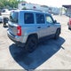 1C4NJPBA2FD397679 2015 Jeep Patriot Altitude Edition auction photo thumbnail 4
