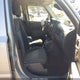 1C4NJPBA2FD397679 2015 Jeep Patriot Altitude Edition auction photo thumbnail 5