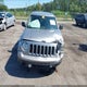 1C4NJPBA2FD397679 2015 Jeep Patriot Altitude Edition auction photo thumbnail 6