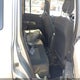 1C4NJPBA2FD397679 2015 Jeep Patriot Altitude Edition auction photo thumbnail 8