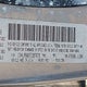 1C4NJPBA2FD397679 2015 Jeep Patriot Altitude Edition auction photo thumbnail 9