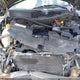 1J4NF1FB5BD282970 2011 Jeep Compass auction photo thumbnail 10