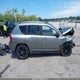 1J4NF1FB5BD282970 2011 Jeep Compass auction photo thumbnail 13