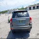 1J4NF1FB5BD282970 2011 Jeep Compass auction photo thumbnail 16