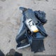 1J4NF1FB5BD282970 2011 Jeep Compass auction photo thumbnail 11
