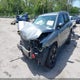 1J4NF1FB5BD282970 2011 Jeep Compass auction photo thumbnail 2