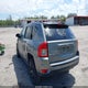 1J4NF1FB5BD282970 2011 Jeep Compass auction photo thumbnail 3