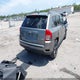 1J4NF1FB5BD282970 2011 Jeep Compass auction photo thumbnail 4