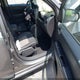1J4NF1FB5BD282970 2011 Jeep Compass auction photo thumbnail 5