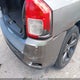 1J4NF1FB5BD282970 2011 Jeep Compass auction photo thumbnail 6