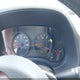 1J4NF1FB5BD282970 2011 Jeep Compass auction photo thumbnail 7