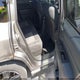 1J4NF1FB5BD282970 2011 Jeep Compass auction photo thumbnail 8