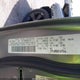 1J4NF1FB5BD282970 2011 Jeep Compass auction photo thumbnail 9