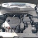 5XYPG4A30HG211702 2017 Kia Sorento 2.4L Lx auction photo thumbnail 10
