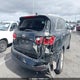 5XYPG4A30HG211702 2017 Kia Sorento 2.4L Lx auction photo thumbnail 4