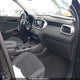 5XYPG4A30HG211702 2017 Kia Sorento 2.4L Lx auction photo thumbnail 5