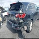 5XYPG4A30HG211702 2017 Kia Sorento 2.4L Lx auction photo thumbnail 6