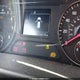 5XYPG4A30HG211702 2017 Kia Sorento 2.4L Lx auction photo thumbnail 7
