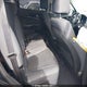 5XYPG4A30HG211702 2017 Kia Sorento 2.4L Lx auction photo thumbnail 8
