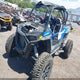 3NSPAE927MG170692 2021 Polaris Rzr Turbo S 4 Velocity auction photo thumbnail 2