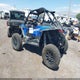 3NSPAE927MG170692 2021 Polaris Rzr Turbo S 4 Velocity auction photo thumbnail 3