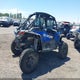 3NSPAE927MG170692 2021 Polaris Rzr Turbo S 4 Velocity auction photo thumbnail 4