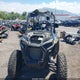 3NSPAE927MG170692 2021 Polaris Rzr Turbo S 4 Velocity auction photo thumbnail 5
