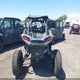 3NSPAE927MG170692 2021 Polaris Rzr Turbo S 4 Velocity auction photo thumbnail 6