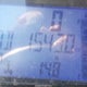 3NSPAE927MG170692 2021 Polaris Rzr Turbo S 4 Velocity auction photo thumbnail 7