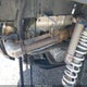 3NSPAE927MG170692 2021 Polaris Rzr Turbo S 4 Velocity auction photo thumbnail 8