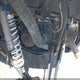 3NSPAE927MG170692 2021 Polaris Rzr Turbo S 4 Velocity auction photo thumbnail 9