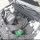 5XYKU4A28DG318503 2013 Kia Sorento Ex V6 auction photo thumbnail 10