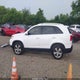 5XYKU4A28DG318503 2013 Kia Sorento Ex V6 auction photo thumbnail 15