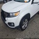 5XYKU4A28DG318503 2013 Kia Sorento Ex V6 auction photo thumbnail 18