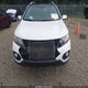 5XYKU4A28DG318503 2013 Kia Sorento Ex V6 auction photo thumbnail 6