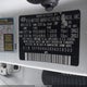 5XYKU4A28DG318503 2013 Kia Sorento Ex V6 auction photo thumbnail 9