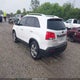 5XYKU4A28DG318503 2013 Kia Sorento Ex V6 auction photo thumbnail 3