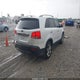 5XYKU4A28DG318503 2013 Kia Sorento Ex V6 auction photo thumbnail 4