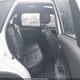 5XYKU4A28DG318503 2013 Kia Sorento Ex V6 auction photo thumbnail 8