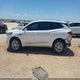 5GAERBKW0JJ170803 2018 Buick Enclave Essence auction photo thumbnail 15