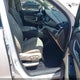 5GAERBKW0JJ170803 2018 Buick Enclave Essence auction photo thumbnail 5