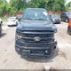 1FTFW3LD1RFB47141 2024 Ford F-150 Xlt auction photo thumbnail 12