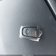 1FTFW3LD1RFB47141 2024 Ford F-150 Xlt auction photo thumbnail 11