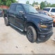 1FTFW3LD1RFB47141 2024 Ford F-150 Xlt auction photo thumbnail 1